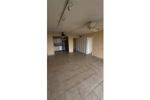 3771 Environ Blvd 650, Lauderhill, FL 33319 - MLS#F10529352