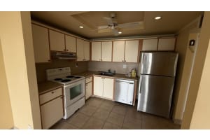 3771 Environ Boulevard, Lauderhill, FL 33319 - MLS#F10529352