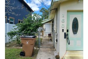 163 SW 4th St, Deerfield Beach, FL 33441 Sold 12/29/25