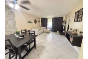 MLS# F10529354, Tamarac, Florida 33319