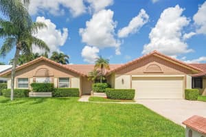 5641 Thornbluff Ave, Davie, FL 33331 Sold 11/13/25