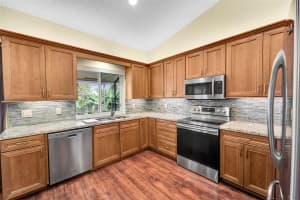 5641 Thornbluff Ave, Davie, FL 33331 Sold 11/13/25