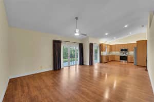 5641 Thornbluff Ave, Davie, FL 33331 - MLS#F10529355