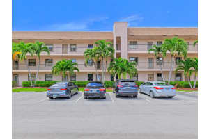 10402 Sunrise Lakes Blvd 312, Sunrise, FL 33322 - MLS#F10529357