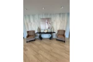 1200 Hibiscus Ave 702, Pompano Beach, FL 33062 - MLS#F10529358