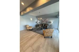 1200 Hibiscus Ave 702, Pompano Beach, FL 33062 - MLS#F10529358