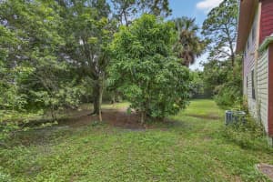 15578 87th St N, Loxahatchee, FL 33470 - MLS#F10529359