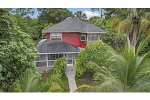 15578 87th St N, Loxahatchee, FL 33470 - MLS#F10529359