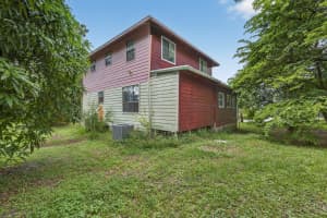 15578 87th St N, Loxahatchee, FL 33470 - MLS#F10529359