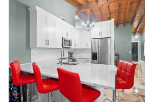 6314 Nw 29th Ct, Sunrise