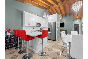 6314 NW 29th Ct 6314, Sunrise, FL 33313 - MLS#F10529360