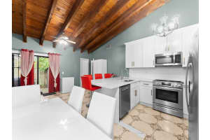 6314 NW 29th Ct 6314, Sunrise, FL 33313 - MLS#F10529360