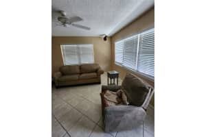 104 Westbury E 104, Deerfield Beach, FL 33442 Sold 01/08/26