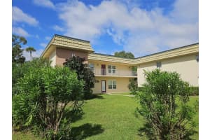 15 Vista Gardens Trl 206, Vero Beach, FL 32962 - MLS#F10529363