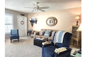 15 Vista Gardens Trl 206, Vero Beach, FL 32962 - MLS#F10529363