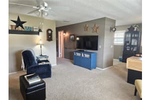 15 Vista Gardens Trl 206, Vero Beach, FL 32962 - MLS#F10529363