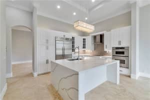 10980 NW 78th Pl, Parkland, FL 33076 - MLS#F10529364