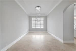 10980 NW 78th Pl, Parkland, FL 33076 - MLS#F10529364