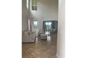 10690 Old Hammock Way, Wellington, FL 33414 - MLS#F10529366