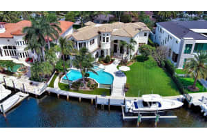 3111 Ne 27th Avenue, Lighthouse Point, Fl 33064, Lighthouse Point