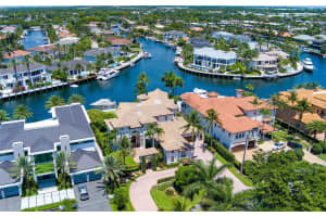 3111 NE 27th Ave, Lighthouse Point, FL 33064 - MLS#F10529368