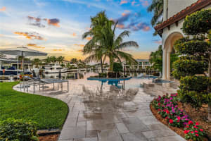 3111 NE 27th Ave, Lighthouse Point, FL 33064 - MLS#F10529368