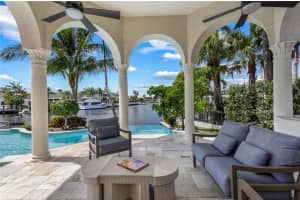 3111 NE 27th Ave, Lighthouse Point, FL 33064 - MLS#F10529368