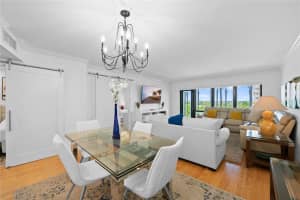 5100 N Ocean Blvd 702, Lauderdale By The Sea, FL 33308 - MLS#F10529370