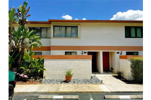 7115 SW 42nd Ct, Davie, FL 33314 - MLS#F10529371