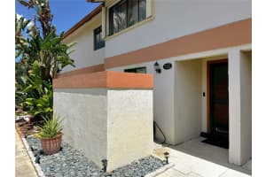 7115 SW 42nd Ct, Davie, FL 33314 - MLS#F10529371