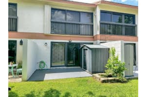 7115 SW 42nd Ct, Davie, FL 33314 - MLS#F10529371