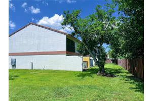 7115 SW 42nd Ct, Davie, FL 33314 - MLS#F10529371