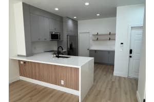 1920 Madeira Dr, Weston, FL 33327 - MLS#F10529372