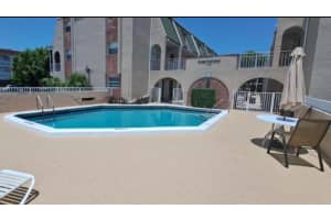 1100 SE 4th Avenue 27, Deerfield Beach, FL 33441 - MLS#F10529373