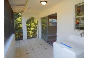 1100 SE 4th Avenue 27, Deerfield Beach, FL 33441 - MLS#F10529373