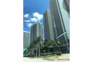 1850 S Ocean Dr 4202, Hallandale Beach, FL 33009 - MLS#F10529374