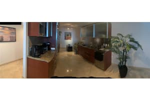 1850 S Ocean Dr 4202, Hallandale Beach, FL 33009 - MLS#F10529374