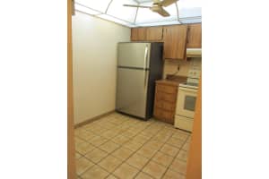 6751 N University Dr 323, Tamarac, FL 33321 - MLS#F10529375