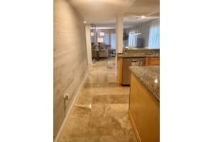 10980 Ocean Drive, Jensen Beach, FL 34957 - MLS#F10529376