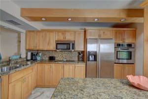 10980 Ocean Drive, Jensen Beach, FL 34957 - MLS#F10529376