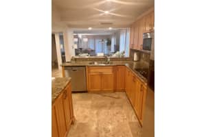 10980 S Ocean Dr 114, Jensen Beach, FL 34957 - MLS#F10529376