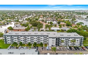 777 S Federal Hwy 310-N, Pompano Beach, FL 33062 - MLS#F10529378