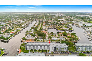 777 S Federal Hwy 310-N, Pompano Beach, FL 33062 - MLS#F10529378