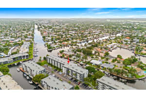 777 Federal Highway, Pompano Beach, FL 33062 - MLS#F10529378