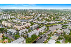 777 S Federal Hwy 310-N, Pompano Beach, FL 33062 - MLS#F10529378
