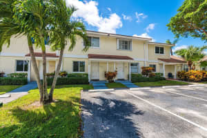6273 Walk Cir, Boca Raton, FL 33433 - MLS#F10529381