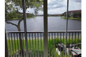 12950 SW 13th St 211D, Pembroke Pines, FL 33027 - MLS#F10529382