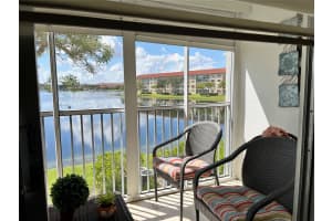 12950 SW 13th St 211D, Pembroke Pines, FL 33027 - MLS#F10529382