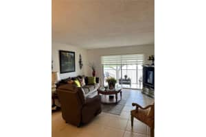 12950 SW 13th St 211D, Pembroke Pines, FL 33027 - MLS#F10529382