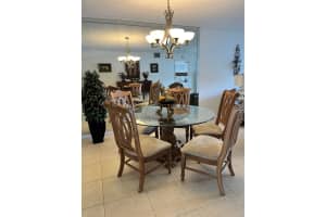 12950 SW 13th St 211D, Pembroke Pines, FL 33027 - MLS#F10529382